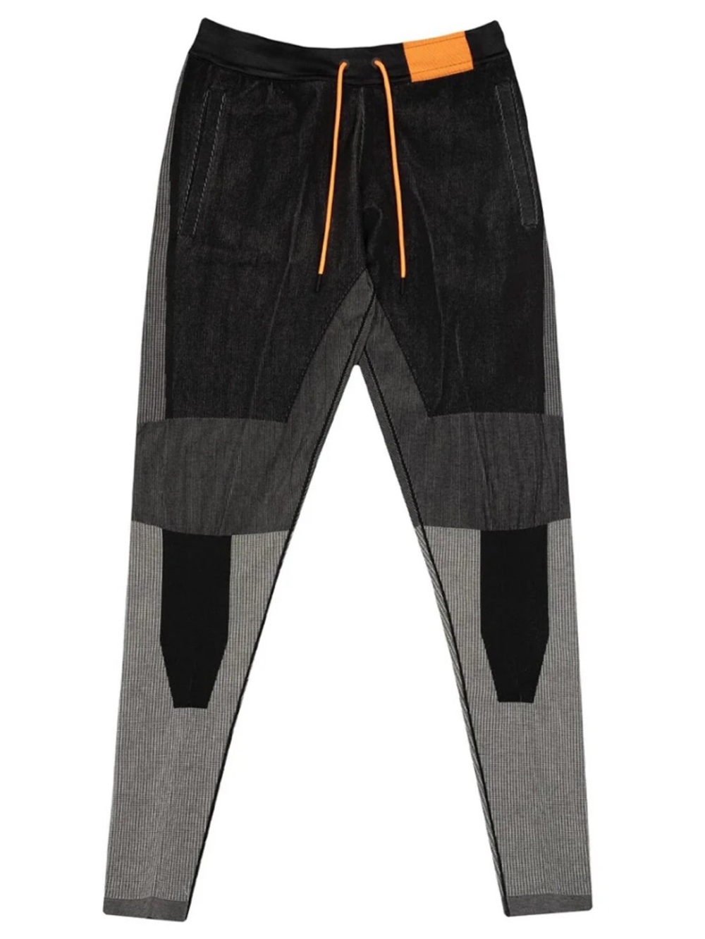 Nike Sportswear Tech Pack Knit Jogger Pants Style AR1589 - Picture 3 of 11